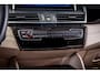 BMW 2-Serie Active Tourer 218i High Executive Edition|NAP