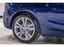 BMW 2-Serie Active Tourer 218i High Executive Edition|NAP