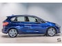 BMW 2-Serie Active Tourer 218i High Executive Edition|NAP