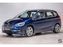 BMW 2-Serie Active Tourer 218i High Executive Edition|NAP