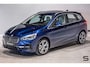 BMW 2-Serie Active Tourer 218i High Executive Edition|NAP