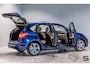 BMW 2-Serie Active Tourer 218i High Executive Edition|NAP