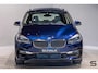 BMW 2-Serie Active Tourer 218i High Executive Edition|NAP