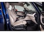 BMW 2-Serie Active Tourer 218i High Executive Edition|NAP