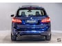 BMW 2-Serie Active Tourer 218i High Executive Edition|NAP