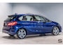 BMW 2-Serie Active Tourer 218i High Executive Edition|NAP