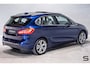 BMW 2-Serie Active Tourer 218i High Executive Edition|NAP