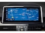 BMW 2-Serie Active Tourer 218i High Executive Edition|NAP