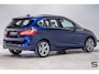 BMW 2-Serie Active Tourer 218i High Executive Edition|NAP