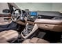 BMW 2-Serie Active Tourer 218i High Executive Edition|NAP