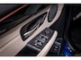 BMW 2-Serie Active Tourer 218i High Executive Edition|NAP