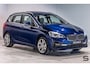 BMW 2-Serie Active Tourer 218i High Executive Edition|NAP