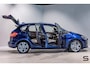 BMW 2-Serie Active Tourer 218i High Executive Edition|NAP