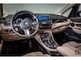 BMW 2-Serie Active Tourer 218i High Executive Edition|NAP