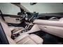 BMW 2-Serie Active Tourer 218i High Executive Edition|NAP