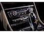 BMW 2-Serie Active Tourer 218i High Executive Edition|NAP