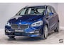 BMW 2-Serie Active Tourer 218i High Executive Edition|NAP