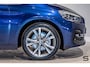 BMW 2-Serie Active Tourer 218i High Executive Edition|NAP