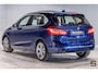 BMW 2-Serie Active Tourer 218i High Executive Edition|NAP