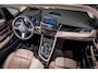 BMW 2-Serie Active Tourer 218i High Executive Edition|NAP