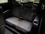 Peugeot 5008 1.2 Hybrid 145 GT 7P Camera, Half leder, Navi, Apple carplay, Winterpakket, Rijstrook correctie, Elektrische achterklep, Cruise control, 2 jaar garantie