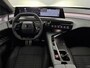 Peugeot 5008 1.2 Hybrid 145 GT 7P Camera, Half leder, Navi, Apple carplay, Winterpakket, Rijstrook correctie, Elektrische achterklep, Cruise control, 2 jaar garantie