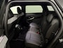 Peugeot 5008 1.2 Hybrid 145 GT 7P Camera, Half leder, Navi, Apple carplay, Winterpakket, Rijstrook correctie, Elektrische achterklep, Cruise control, 2 jaar garantie