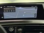 Peugeot 5008 1.2 Hybrid 145 GT 7P Camera, Half leder, Navi, Apple carplay, Winterpakket, Rijstrook correctie, Elektrische achterklep, Cruise control, 2 jaar garantie