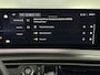 Peugeot 5008 1.2 Hybrid 145 GT 7P Camera, Half leder, Navi, Apple carplay, Winterpakket, Rijstrook correctie, Elektrische achterklep, Cruise control, 2 jaar garantie