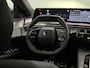 Peugeot 5008 1.2 Hybrid 145 GT 7P Camera, Half leder, Navi, Apple carplay, Winterpakket, Rijstrook correctie, Elektrische achterklep, Cruise control, 2 jaar garantie