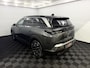 Peugeot 5008 1.2 Hybrid 145 GT 7P Camera, Half leder, Navi, Apple carplay, Winterpakket, Rijstrook correctie, Elektrische achterklep, Cruise control, 2 jaar garantie