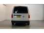 Volkswagen Caddy 2.0 TDI L2H1 102pk DSG Maxi Comfortline Parkeersensoren Navigatie Cruise Control