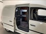Volkswagen Caddy 2.0 TDI L2H1 102pk DSG Maxi Comfortline Parkeersensoren Navigatie Cruise Control