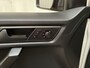 Volkswagen Caddy 2.0 TDI L2H1 102pk DSG Maxi Comfortline Parkeersensoren Navigatie Cruise Control