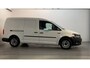 Volkswagen Caddy 2.0 TDI L2H1 102pk DSG Maxi Comfortline Parkeersensoren Navigatie Cruise Control