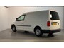 Volkswagen Caddy 2.0 TDI L2H1 102pk DSG Maxi Comfortline Parkeersensoren Navigatie Cruise Control