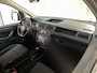 Volkswagen Caddy 2.0 TDI L2H1 102pk DSG Maxi Comfortline Parkeersensoren Navigatie Cruise Control