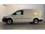 Volkswagen Caddy 2.0 TDI L2H1 102pk DSG Maxi Comfortline Parkeersensoren Navigatie Cruise Control