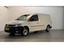 Volkswagen Caddy 2.0 TDI L2H1 102pk DSG Maxi Comfortline Parkeersensoren Navigatie Cruise Control