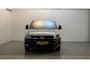 Volkswagen Caddy 2.0 TDI L2H1 102pk DSG Maxi Comfortline Parkeersensoren Navigatie Cruise Control