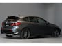 BMW 1-Serie M135i xDrive Business Edition