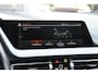 BMW 1-Serie M135i xDrive Business Edition