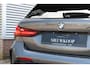 BMW 1-Serie M135i xDrive Business Edition