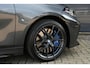 BMW 1-Serie M135i xDrive Business Edition