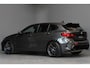BMW 1-Serie M135i xDrive Business Edition