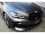 BMW 1-Serie M135i xDrive Business Edition