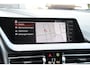 BMW 1-Serie M135i xDrive Business Edition