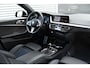 BMW 1-Serie M135i xDrive Business Edition