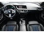 BMW 1-Serie M135i xDrive Business Edition