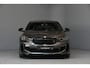 BMW 1-Serie M135i xDrive Business Edition